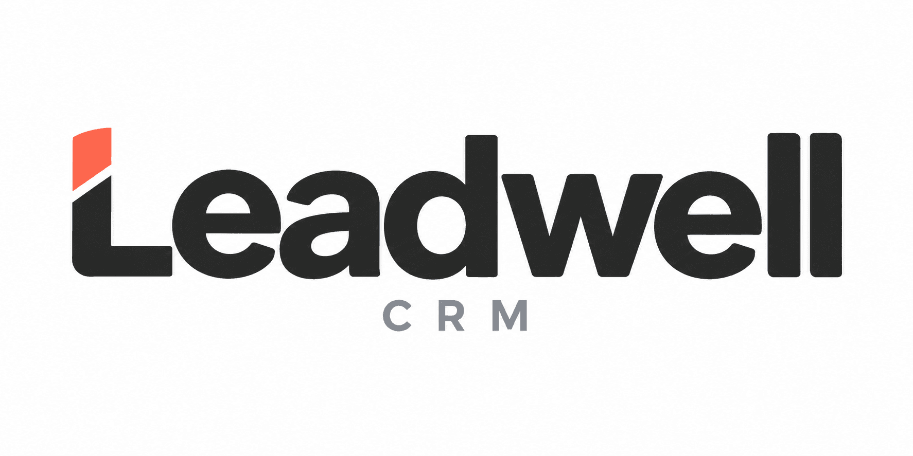 Leadwell CRM